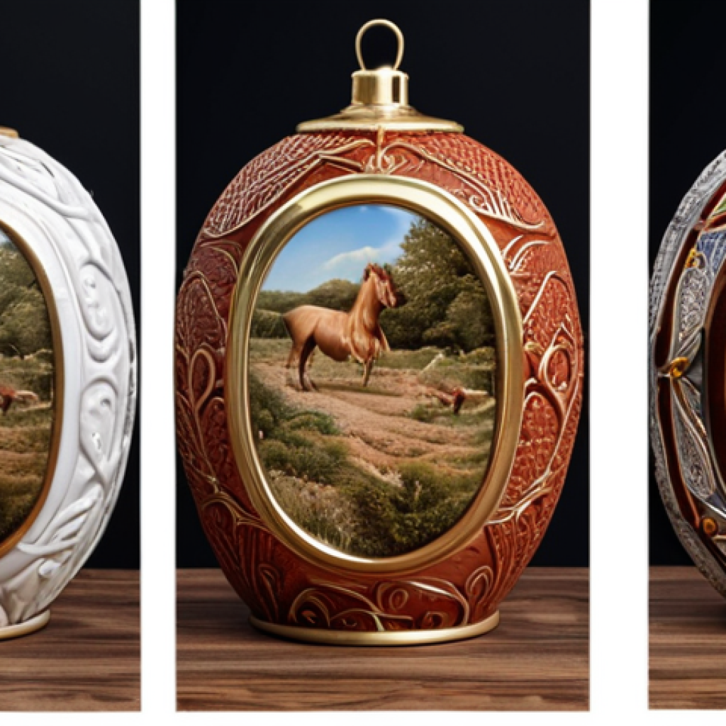 Here are three image prompts for Stable Diffusion, based on the provided content: