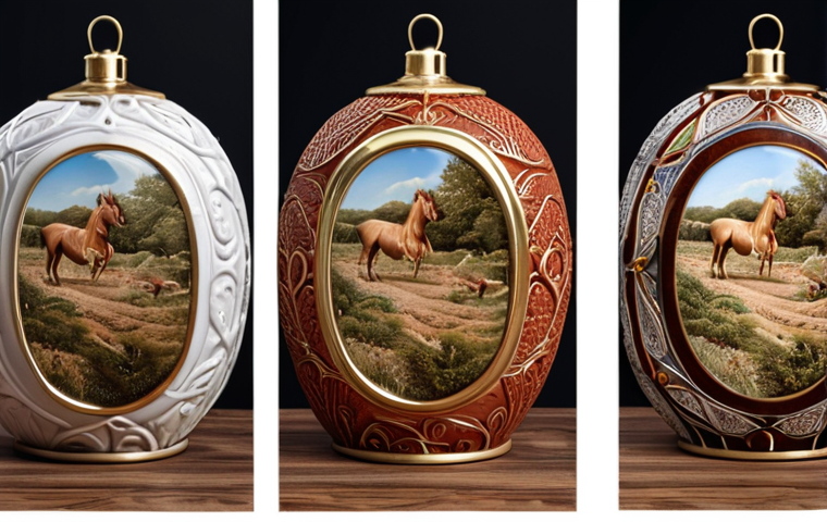Here are three image prompts for Stable Diffusion, based on the provided content: