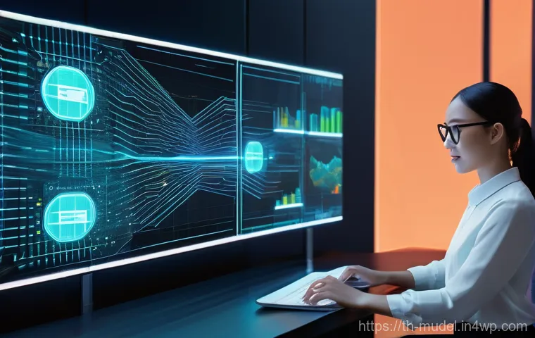 가상 세계 거버넌스의 효율성 확인 방법 - **Prompt:** Inside a dynamic, decentralized virtual meeting hall, a diverse group of metaverse users... 가상 세계 거버넌스의 효율성 확인 방법 - **Prompt:** Inside a dynamic, decentralized virtual meeting hall, a diverse group of metaverse users...