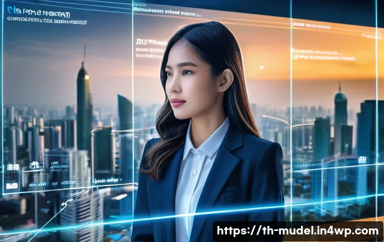 가상 플랫폼의 거버넌스 모델 내 경쟁력 관련 이미지 2