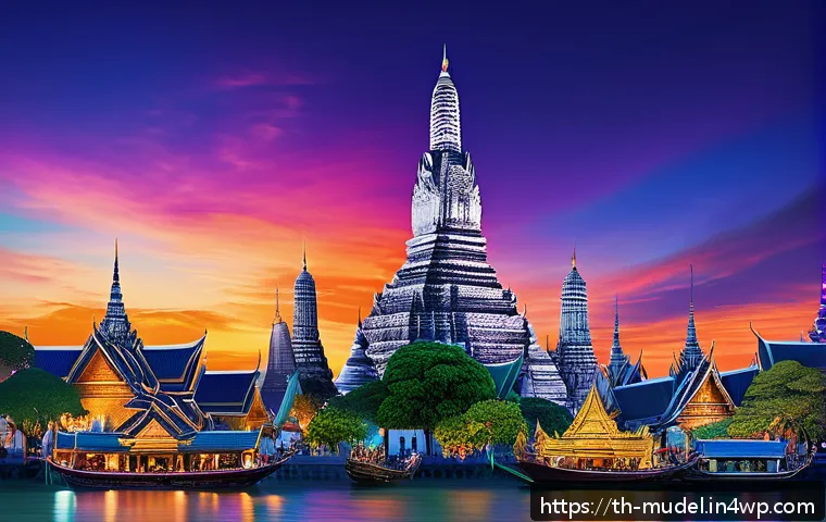 การสร้างความร่วมมือและการบริหารในโลกเสมือนจริงเพื่ออนาคตที่ยั่งยืน 4 가상 세계에서의 협업과 거버넌스 관련 이미지 2